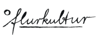 flurkultur-logo